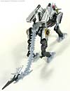 Hunt For The Decepticons Sea Attack Ravage - Image #57 of 106