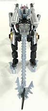 Hunt For The Decepticons Sea Attack Ravage - Image #58 of 106