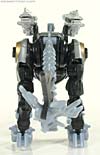 Hunt For The Decepticons Sea Attack Ravage - Image #59 of 106