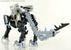 Hunt For The Decepticons Sea Attack Ravage - Image #60 of 106