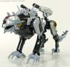 Hunt For The Decepticons Sea Attack Ravage - Image #62 of 106