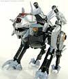 Hunt For The Decepticons Sea Attack Ravage - Image #63 of 106