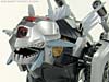 Hunt For The Decepticons Sea Attack Ravage - Image #64 of 106