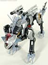 Hunt For The Decepticons Sea Attack Ravage - Image #65 of 106