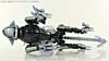 Hunt For The Decepticons Sea Attack Ravage - Image #66 of 106