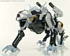 Hunt For The Decepticons Sea Attack Ravage - Image #67 of 106