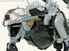 Hunt For The Decepticons Sea Attack Ravage - Image #68 of 106