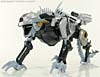 Hunt For The Decepticons Sea Attack Ravage - Image #69 of 106