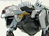 Hunt For The Decepticons Sea Attack Ravage - Image #70 of 106
