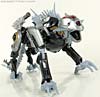 Hunt For The Decepticons Sea Attack Ravage - Image #71 of 106