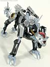 Hunt For The Decepticons Sea Attack Ravage - Image #72 of 106