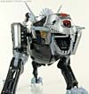 Hunt For The Decepticons Sea Attack Ravage - Image #73 of 106