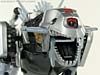 Hunt For The Decepticons Sea Attack Ravage - Image #74 of 106