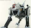 Hunt For The Decepticons Sea Attack Ravage - Image #75 of 106