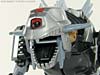 Hunt For The Decepticons Sea Attack Ravage - Image #76 of 106