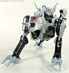 Hunt For The Decepticons Sea Attack Ravage - Image #77 of 106
