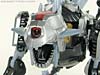 Hunt For The Decepticons Sea Attack Ravage - Image #78 of 106