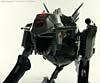 Hunt For The Decepticons Sea Attack Ravage - Image #79 of 106