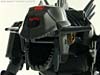 Hunt For The Decepticons Sea Attack Ravage - Image #80 of 106