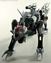 Hunt For The Decepticons Sea Attack Ravage - Image #81 of 106