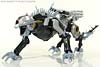 Hunt For The Decepticons Sea Attack Ravage - Image #82 of 106