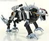 Hunt For The Decepticons Sea Attack Ravage - Image #83 of 106