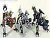 Hunt For The Decepticons Sea Attack Ravage - Image #84 of 106