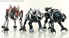 Hunt For The Decepticons Sea Attack Ravage - Image #85 of 106