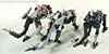 Hunt For The Decepticons Sea Attack Ravage - Image #87 of 106