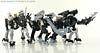 Hunt For The Decepticons Sea Attack Ravage - Image #88 of 106