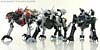 Hunt For The Decepticons Sea Attack Ravage - Image #89 of 106