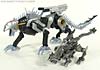 Hunt For The Decepticons Sea Attack Ravage - Image #91 of 106