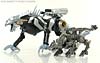 Hunt For The Decepticons Sea Attack Ravage - Image #92 of 106