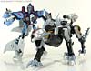 Hunt For The Decepticons Sea Attack Ravage - Image #93 of 106