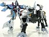 Hunt For The Decepticons Sea Attack Ravage - Image #94 of 106