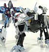 Hunt For The Decepticons Sea Attack Ravage - Image #95 of 106