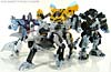 Hunt For The Decepticons Sea Attack Ravage - Image #96 of 106