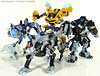 Hunt For The Decepticons Sea Attack Ravage - Image #97 of 106