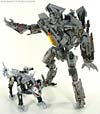Hunt For The Decepticons Sea Attack Ravage - Image #100 of 106