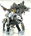 Hunt For The Decepticons Sea Attack Ravage - Image #102 of 106