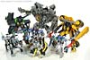 Hunt For The Decepticons Sea Attack Ravage - Image #103 of 106