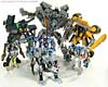 Hunt For The Decepticons Sea Attack Ravage - Image #105 of 106