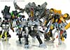 Hunt For The Decepticons Sea Attack Ravage - Image #106 of 106
