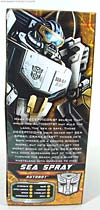 Hunt For The Decepticons Sea Spray - Image #5 of 145