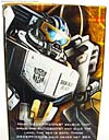 Hunt For The Decepticons Sea Spray - Image #6 of 145