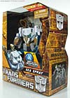 Hunt For The Decepticons Sea Spray - Image #15 of 145