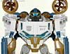 Hunt For The Decepticons Sea Spray - Image #51 of 145