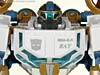 Hunt For The Decepticons Sea Spray - Image #52 of 145