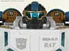 Hunt For The Decepticons Sea Spray - Image #53 of 145