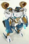 Hunt For The Decepticons Sea Spray - Image #56 of 145